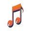 Eleven Music AI logo