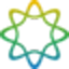 ELSA Speak logo