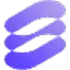 Encord logo