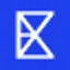 Exa logo