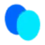 FaceSwapper.ai logo