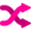 Fadr logo