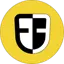 Fakeface logo