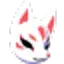 FakeYou logo