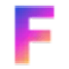 Fams.ai logo