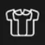 Fashn.ai logo