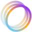 Fellou logo