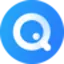 Felo AI logo