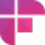 Fireflies.ai logo