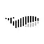 Fish Audio logo