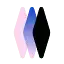 Fixiol logo