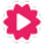 Fliki logo