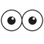 Flim logo
