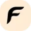 Floot logo