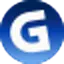 Gamma logo