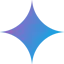 Google Gemini logo
