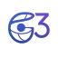Genie3 logo