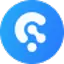 Glarity logo