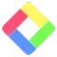 Glasp logo