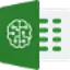 GPTExcel logo
