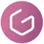 GrapesJS logo