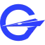 GravityWrite logo