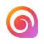 Hailuo AI Video logo