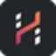 HARPA AI logo