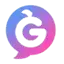 HelpGenie logo