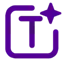 Humanize logo