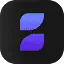 Humanize logo