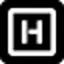 Humanize AI logo