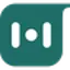 Humanizer logo