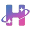 Hunyuan Video AI logo