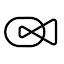 Ideart logo