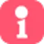 Imagen AI logo