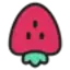 Jam logo