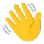 Jan logo