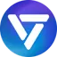 Jarvis logo