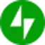 Jetpack logo