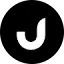 Joi AI logo