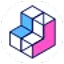 Joyland AI logo