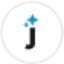 Justdone logo