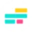 Kapwing logo