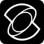 Kling AI logo