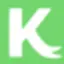 Komodo Decks logo