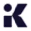 Krisp logo