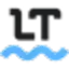 LanguageTool logo