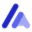 Lenso AI logo