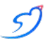 LightPDF logo